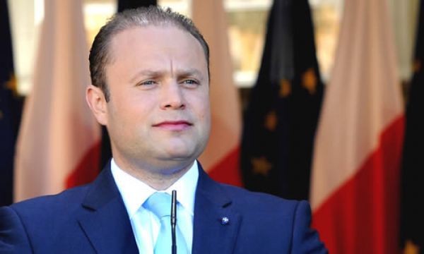 Μουσκάτ: Σαν την ελληνική διάσωση οι συνομιλίες για το Brexit