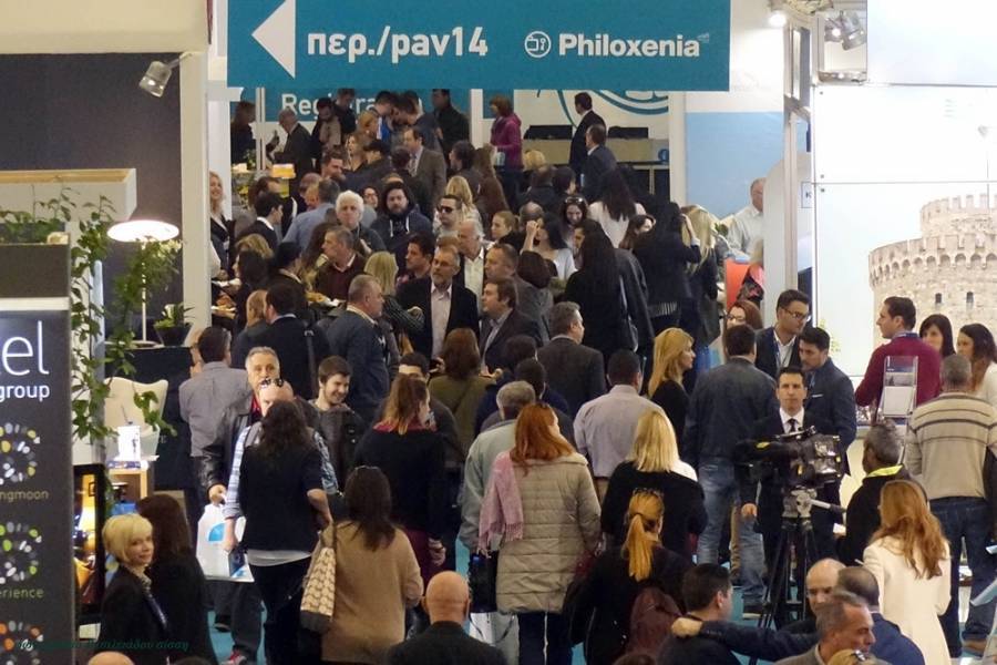 ΠΟΞ: Κάλεσμα ενότητας απέναντι στα προβλήματα με φορολογία και Airbnb