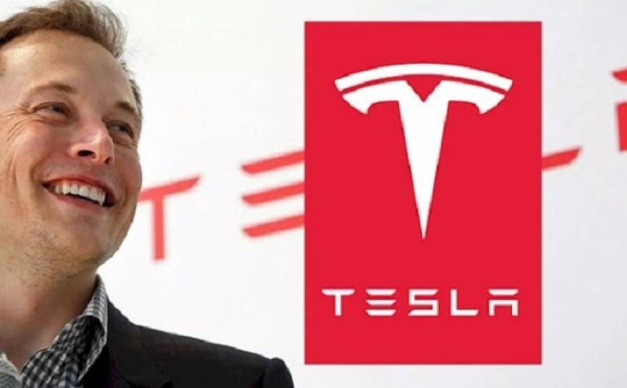 Tesla: Εντελώς αυτόνομα οχήματα ως το τέλος του έτους