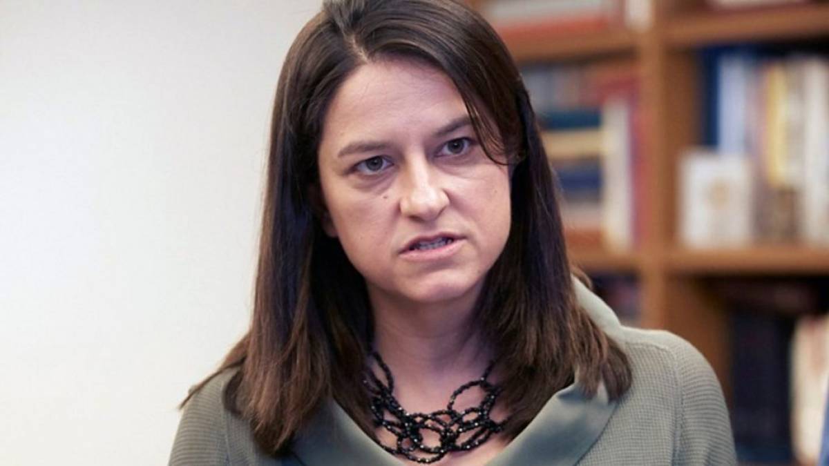 Υπ. Παιδείας: 1.774 προσλήψεις αναπληρωτών εκπαιδευτικών για κενά λόγω πανδημίας