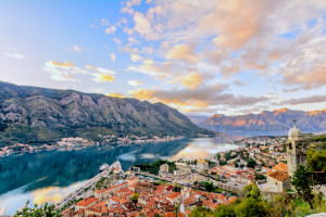 Η Celestyal ενισχύει το πρόγραμμα κρουαζιέρων της λόγω αυξημένης ζήτησης