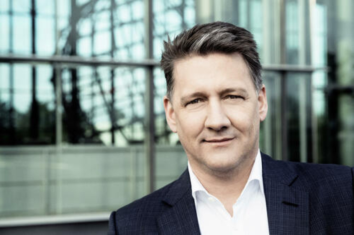 Νέα αρχή με νέο CEO στην Audi