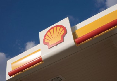 Shell: Προσαρμοσμένα κέρδη $9,6 δισ. στο πρώτο τρίμηνο-Ρεκόρ το 2022