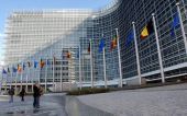 Κινήσεις πολλαπλών ταχυτήτων στην ΕΕ - Συνάντηση στη Ρώμη
