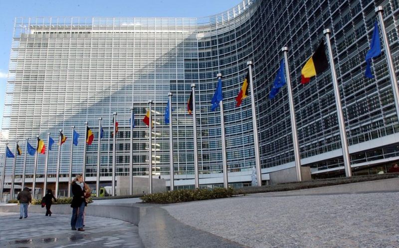 Κινήσεις πολλαπλών ταχυτήτων στην ΕΕ - Συνάντηση στη Ρώμη