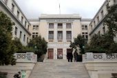 Παρέμβαση ΕΛ.ΑΣ. στα ΑΕΙ για πράξεις ανομίας ζητούν οι πρυτάνεις
