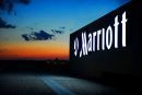 Δυναμική είσοδος της Mariott στην Ελλάδα