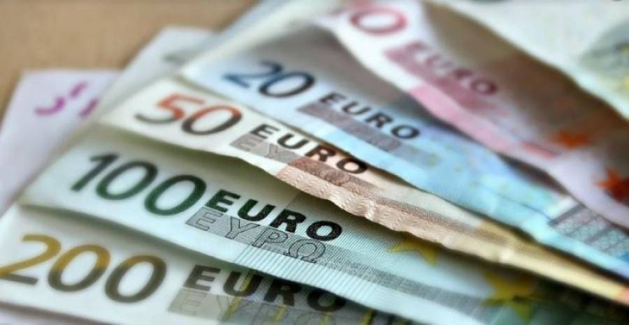 ΟΠΕΚΕΠΕ: Πλήρωσε 1,8 εκατ. ευρώ σε 7.828 δικαιούχους