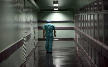 Υπ. Υγείας: Το συντομότερο δυνατόν η εξόφληση των εφημεριών