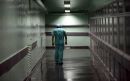 Υπ. Υγείας: Το συντομότερο δυνατόν η εξόφληση των εφημεριών