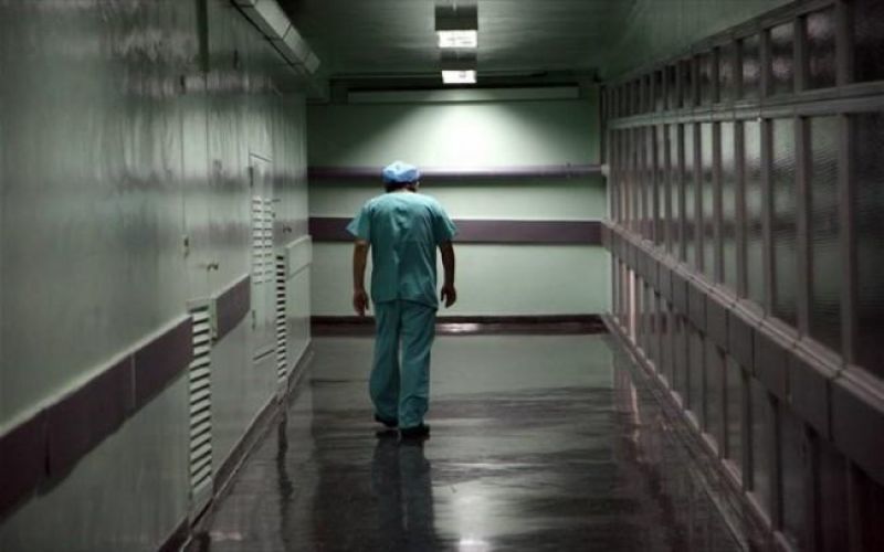 Υπ. Υγείας: Το συντομότερο δυνατόν η εξόφληση των εφημεριών
