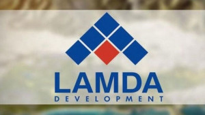 Lamda Development: Eξέλεξε τον Στέφανο Κοτσώλη ως μη εκτελεστικό Μέλος