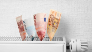 Όλα τα δεδομένα για το επίδομα θέρμανσης: Αιτήσεις, ημερομηνίες, δικαιούχοι