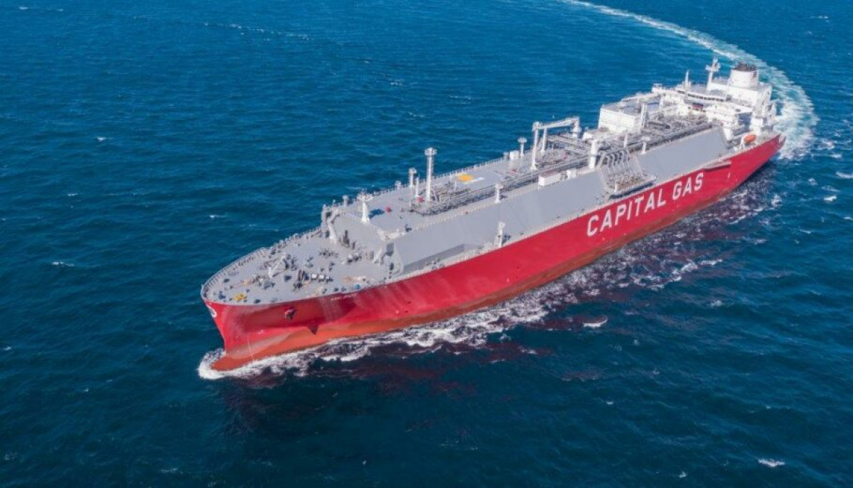 CPLP Shipping Holdings: Στις 28/9 η ετήσια ΓΣ-Η ημερήσια διάταξη