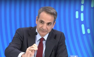 Πιέζουν την κυβέρνηση οι πλειστηριασμοί- Ο Μητσοτάκης «ζυγίζει» τις επιλογές