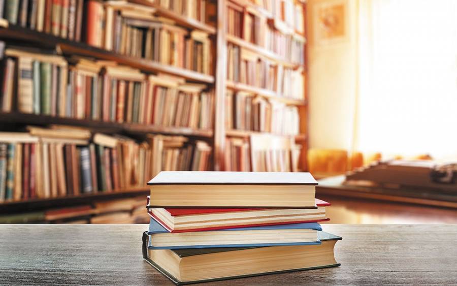 Στα 690 εκατ. τα έσοδα εκδοτικών επιχειρήσεων την περίοδο 2017-2019