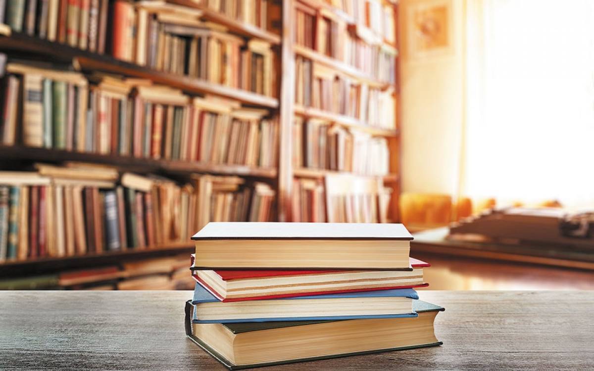 Στα 690 εκατ. τα έσοδα εκδοτικών επιχειρήσεων την περίοδο 2017-2019
