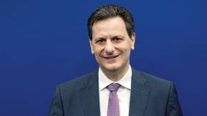 Σκυλακάκης: Τα δημόσια οικονομικά δεν είναι απεριόριστα