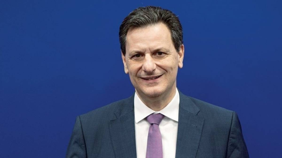 Σκυλακάκης: Τα δημόσια οικονομικά δεν είναι απεριόριστα