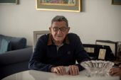 Πέθανε ο δημοσιογράφος Χρήστος Πασαλάρης