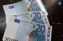 Μικρά καθημερινά πράγματα που μας στερούν τα... capital controls!