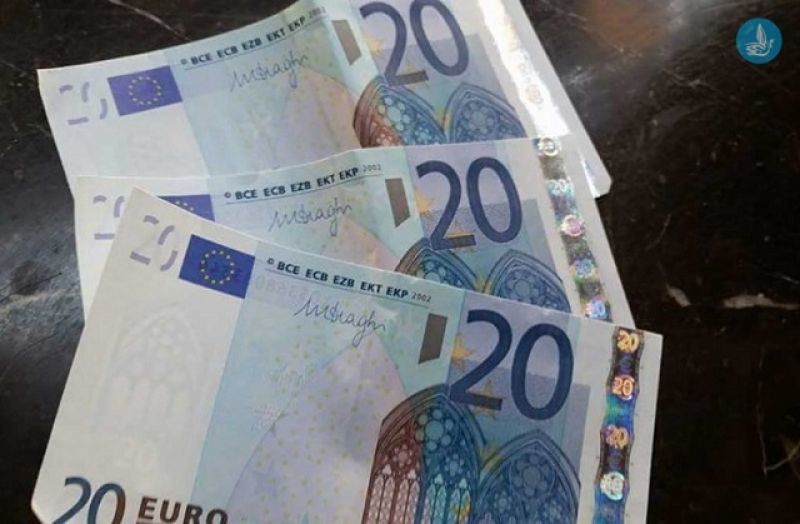 Μικρά καθημερινά πράγματα που μας στερούν τα... capital controls!