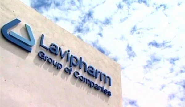 Lavipharm: Συμφωνητικό με τράπεζες για ρύθμιση δανείων 26 εκατ. ευρώ