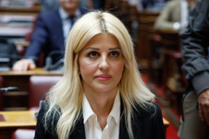 Ράπτη: Νέα κατηγορία επιχειρήσεων στον Αγροτουρισμό-Aξιοποιούμε το Ταμείο Ανάκαμψης