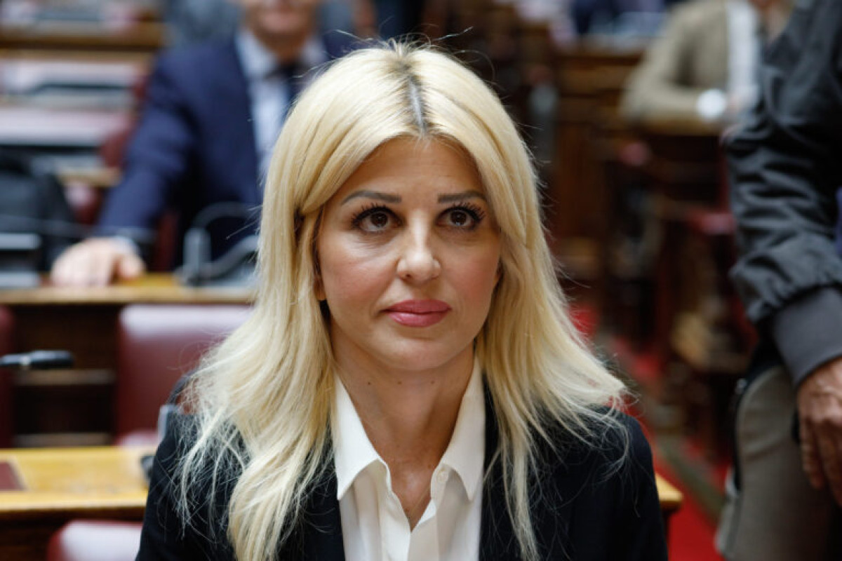 Ράπτη: Νέα κατηγορία επιχειρήσεων στον Αγροτουρισμό-Aξιοποιούμε το Ταμείο Ανάκαμψης