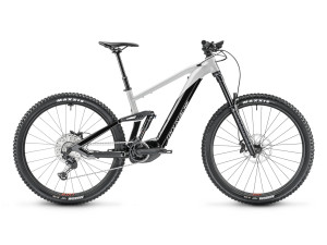 Η KOSMORIDE στο Athens Bike Festival 2025, που επιστρέφει 28, 29 και 30 Μαρτίου στο Πεδίον του Άρεως