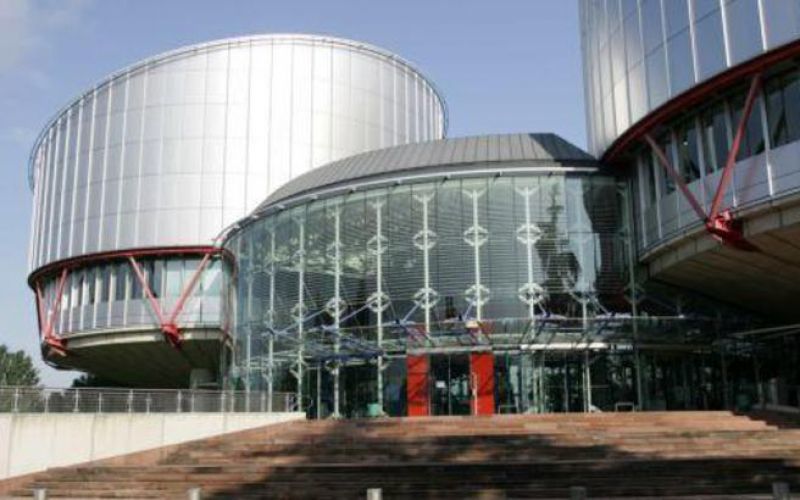 Άγκυρα: Το ΕΔΑΔ απέρριψε τις μισές προσφυγές Τούρκων