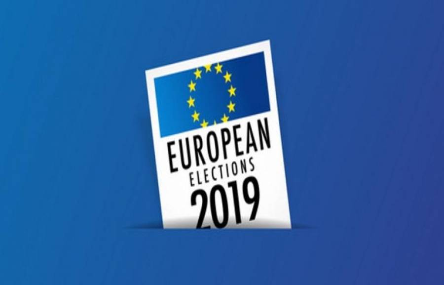Ευρωεκλογές 2019: «Καίγονται» για παραπληροφόρηση, Brexit και προστασία των «ρουφιάνων»!