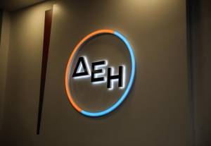 Η κυβέρνηση υπερασπίζεται την ΑΜΚ της ΔΕΗ:Απαντήσεις στα περί «ξεπουλήματος»