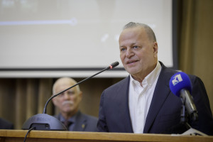 Metlen: €1,5 δισ. εκτιμώμενα έσοδα το α' τρίμηνο-Το μήνυμα Μυτιληναίου
