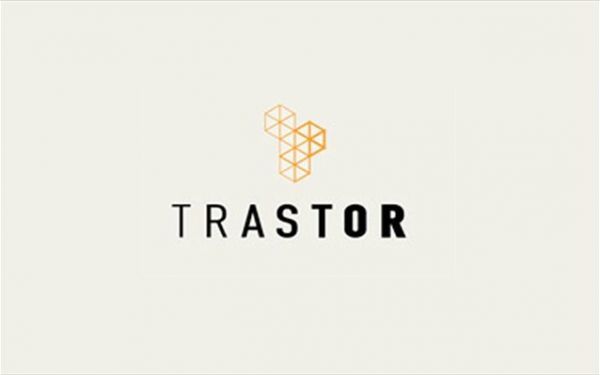 Trastor: Απόκτηση εμπορικού καταστήματος 700 τ.μ. στα Χανιά