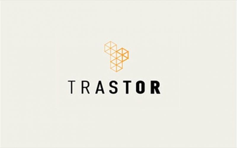 Trastor: Απόκτηση εμπορικού καταστήματος 700 τ.μ. στα Χανιά
