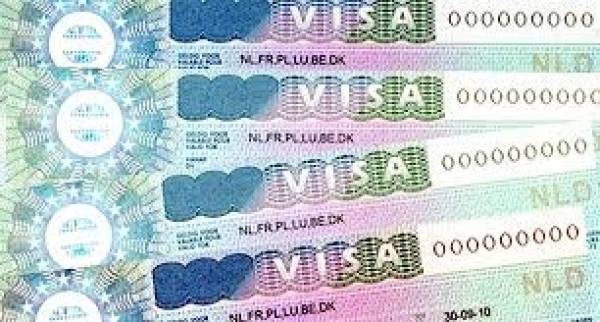 Στις καλένδες από την κυβέρνηση το νομοσχέδιο της χρυσής βίζας