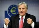 «Βολές» Τρισέ κατά ΔΝΤ για την Ελλάδα