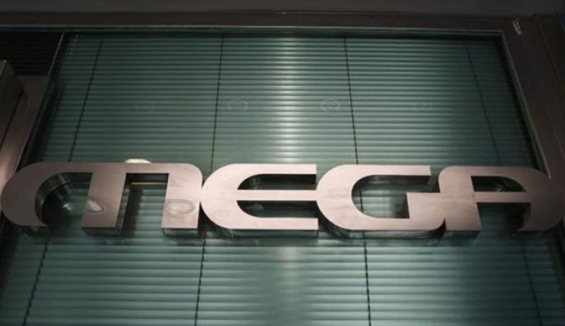 Τετράωρη στάση εργασίας την Τετάρτη στους τηλεοπτικούς σταθμούς