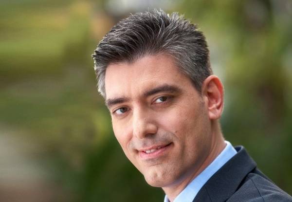 Γαϊτάνης: Ο ΣΥΡΙΖΑ συνεχίζει το ίδιο βιολί του λαϊκισμού