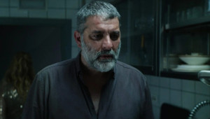 Ρεκόρ στο ελληνικό box office: Η νέα ταινία του Γιάννη Οικονομίδη «σαρώνει» στις αίθουσες