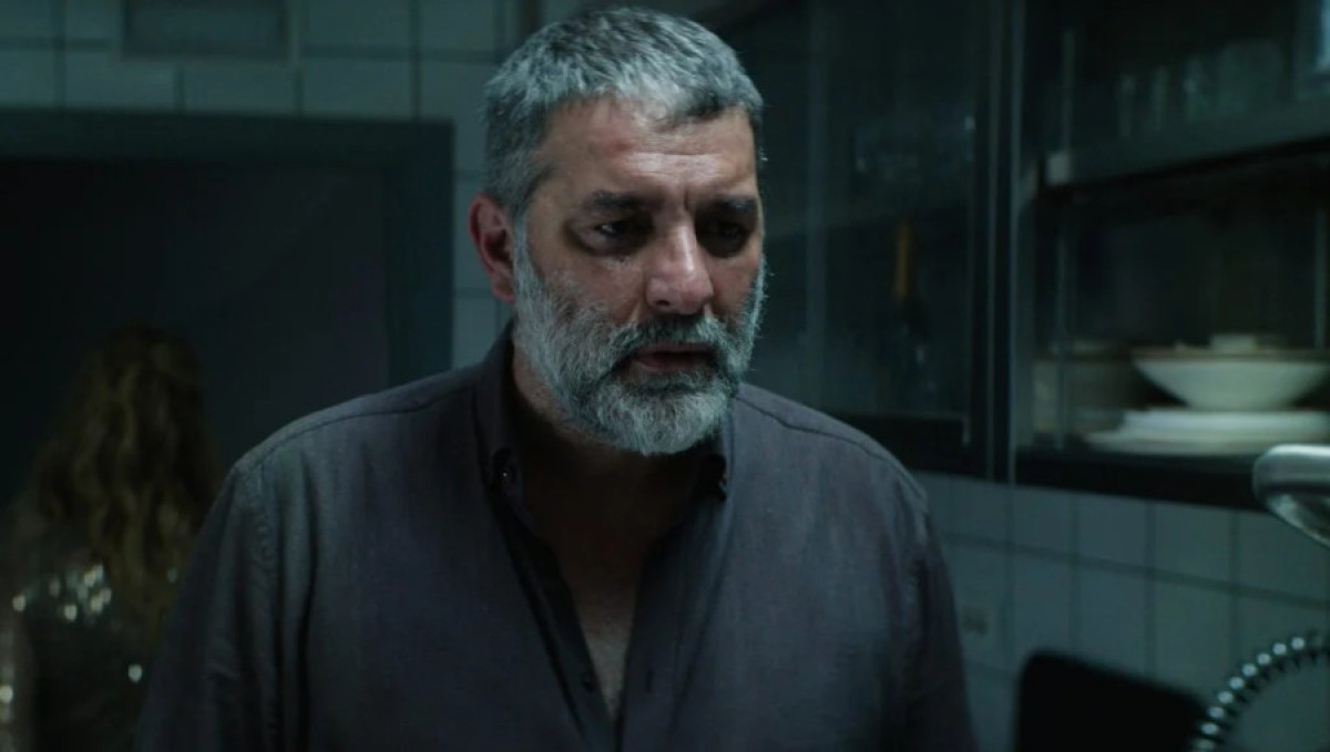 Ρεκόρ στο ελληνικό box office: Η νέα ταινία του Γιάννη Οικονομίδη «σαρώνει» στις αίθουσες
