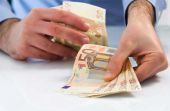 Σε όλα τα Ταμεία ρύθμιση οφειλών σε 12 δόσεις