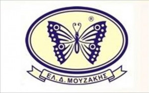 Μουζάκης: Την εκλογή νέου ΔΣ αποφάσισε η Γενική Συνέλευση