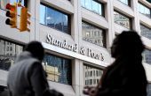 S&P: Δεν υπάρχει λόγος για αναθεώρηση του outlook της Βρετανίας