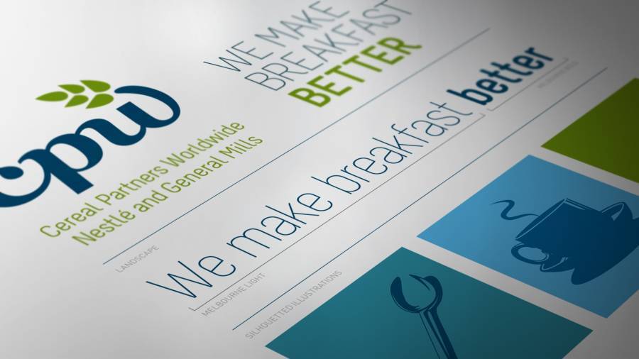 Νέος επικεφαλής της CPW στο Ντουμπάι ο Σπύρος Τρύφωνας
