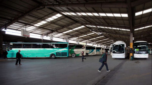 ΚΤΕΛ: Ξεκίνησε η καταβολή της έκτακτης ενίσχυσης ύψους €18,3 εκατ.