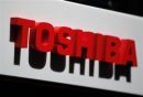 Προχωρά σε 3.000 απολύσεις η Toshiba
