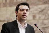 Τσίπρας: Πραξικόπημα κατά του ελληνικού λαού το κλείσιμο της ΕΡΤ
