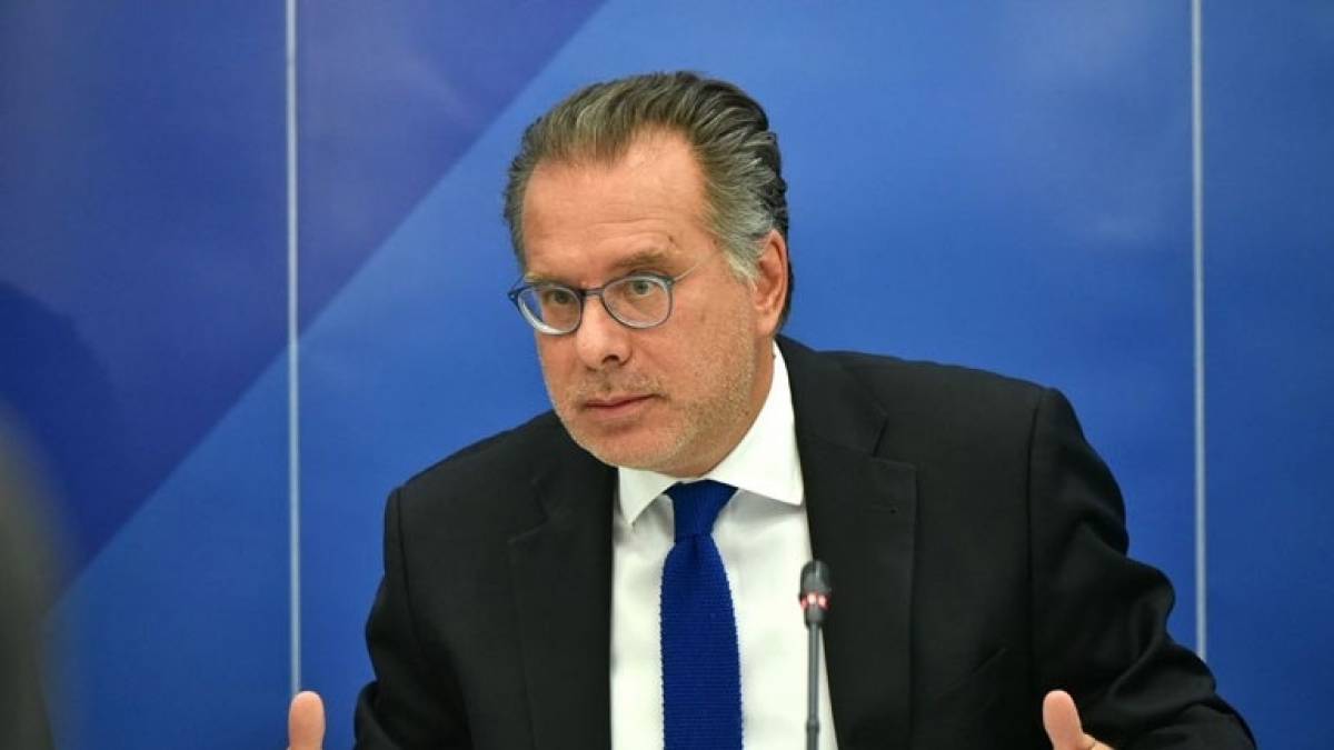 Κουμουτσάκος προς Τουρκία: Να μην υπάρχουν προκλητικές δηλώσεις και παραβιάσεις